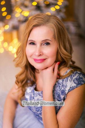 194789 - Lyudmila Age: 65 - Ukraine