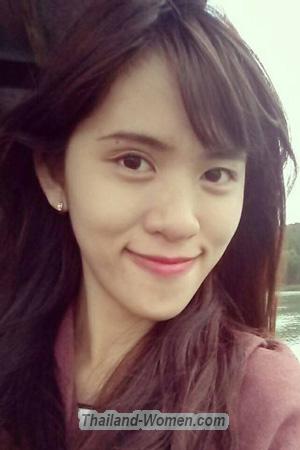 195030 - Hoang Thuy Trang Age: 27 - Vietnam