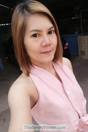 195343 - Pompam Age: 44 - Thailand