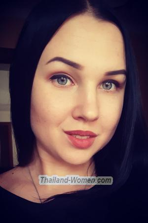 Ladies of Eastern-Europe