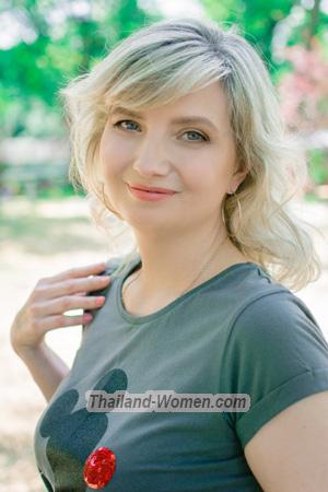 195428 - Olga Age: 51 - Ukraine