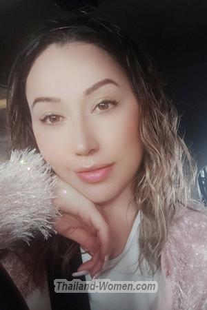 195440 - Yenny Age: 39 - Colombia