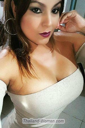 195441 - Lorena Age: 51 - Colombia