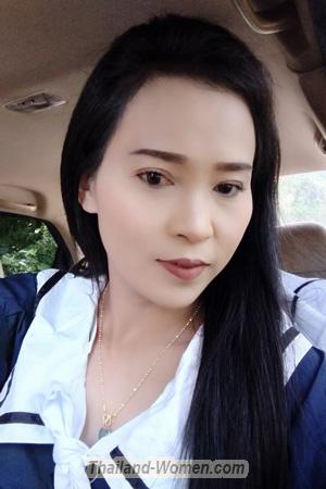 195487 - Kanyarat Age: 43 - Thailand