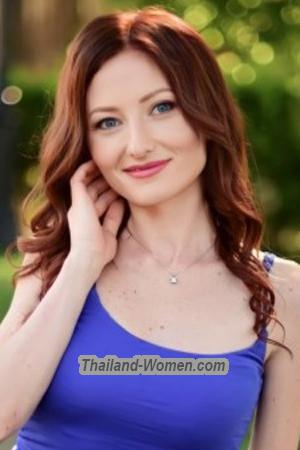 195557 - Julia Age: 41 - Ukraine