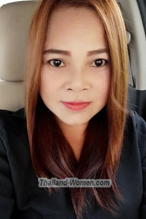 195634 - Praparadee Age: 55 - Thailand