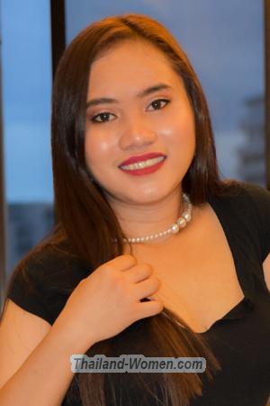 Ladies of Philippines