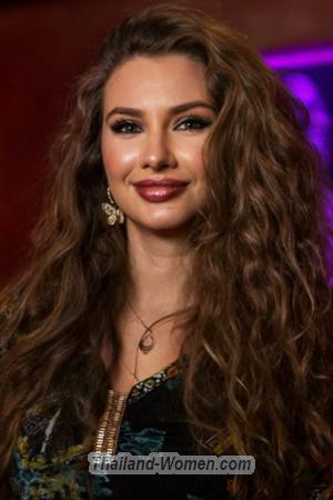 195980 - Nataliya Age: 37 - Ukraine