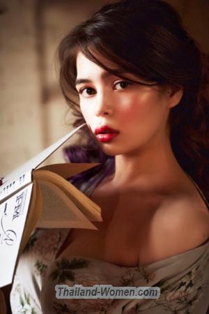 196269 - Maya Age: 27 - Russia