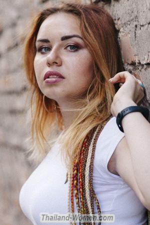 196301 - Anna Age: 32 - Ukraine