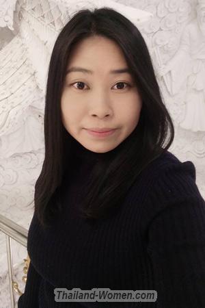 Ladies of Nakhon Ratchasima