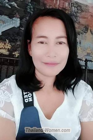 196459 - Boonyuen Age: 57 - Thailand