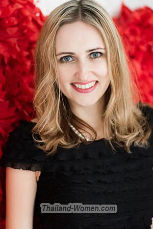 196557 - Irina Age: 43 - Ukraine