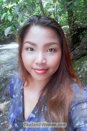 196726 - Supaporn Age: 38 - Thailand