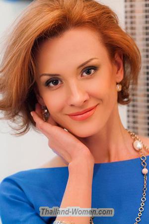 196817 - Liliya Age: 46 - Ukraine