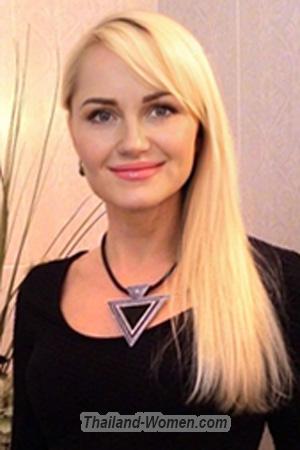 Ladies of Eastern-Europe