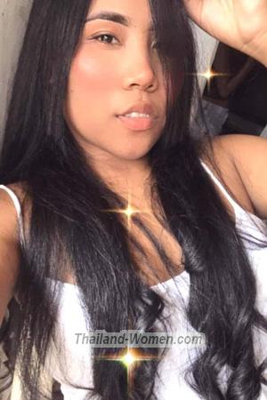 Ladies of Latin-America