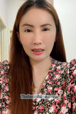197003 - Nattannicha Age: 42 - Thailand