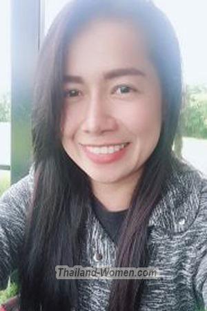 197027 - Sosittha Age: 45 - Thailand