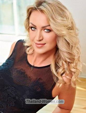 197104 - Olga Age: 38 - Ukraine