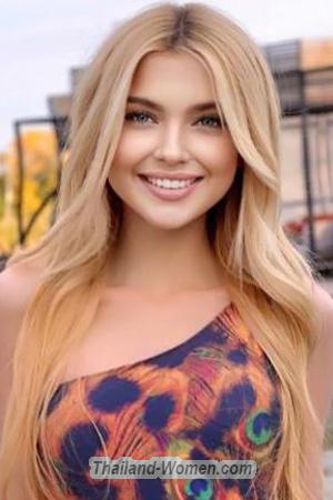 197326 - Vladislava Age: 30 - Ukraine