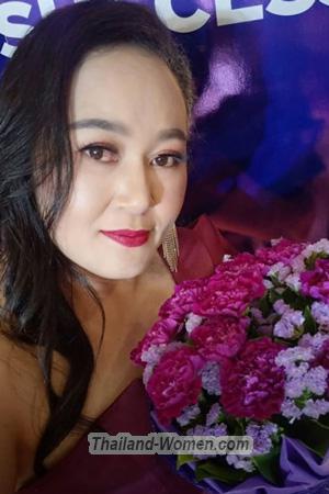 197408 - Nitthaya Age: 46 - Thailand