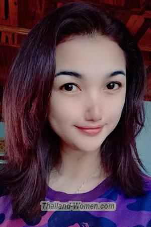 Ladies of Phitsanulok