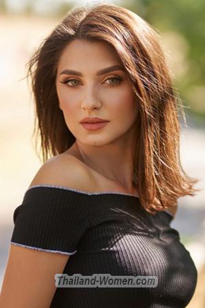 197477 - Anastasiya Age: 32 - Ukraine