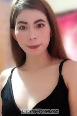 Ladies of Philippines