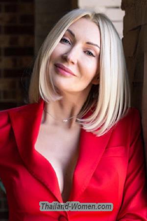 197706 - Nadia Age: 56 - Ukraine