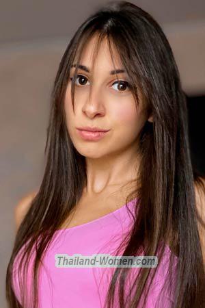 197710 - Irina Age: 28 - Ukraine