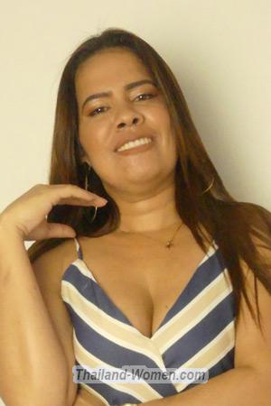 197736 - Vanessa Age: 41 - Colombia