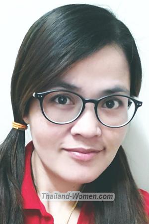 197772 - Yaowarak (Pui) Age: 44 - Thailand