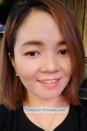 197778 - Supannee (Aoom Eim) Age: 40 - Thailand