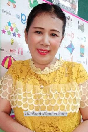 197779 - Thitaya Age: 57 - Thailand