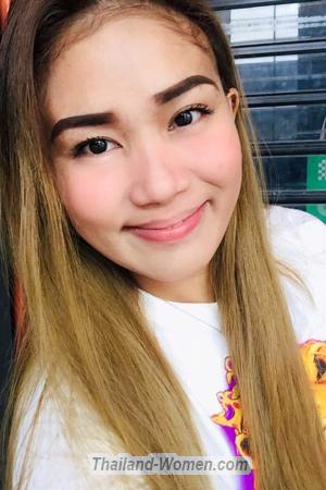 197889 - Charlene Age: 32 - Philippines