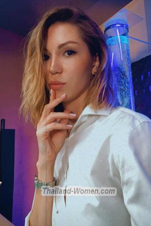 Ladies of Eastern-Europe