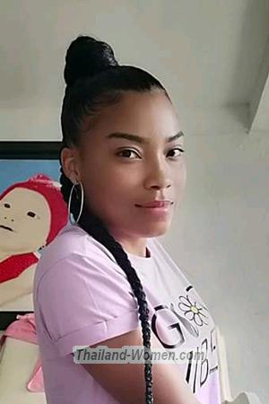 Ladies of Barranquilla