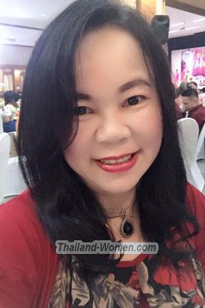 198035 - Soranee Age: 51 - Thailand