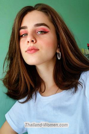 198086 - Anastasia Age: 23 - Ukraine