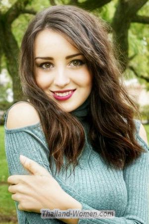 198087 - Kristina Age: 28 - Ukraine