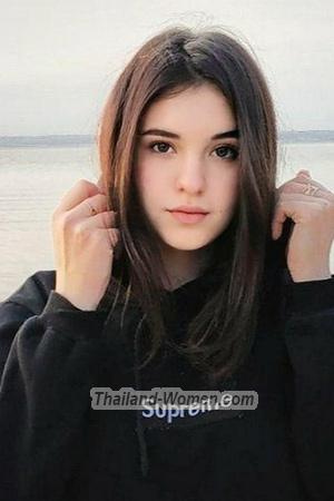 198088 - Sofia Age: 28 - Ukraine