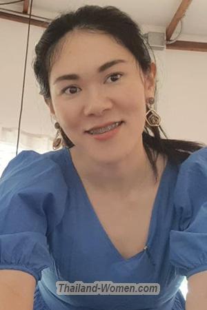 Ladies of Nakhon Ratchasima