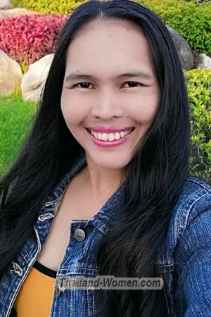 198168 - Wimon Age: 37 - Thailand