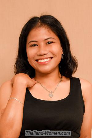 198536 - Jenivy Age: 26 - Philippines