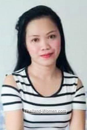 198539 - Elizabeth Age: 33 - Philippines