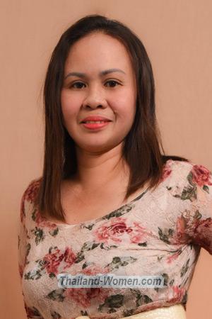 198540 - Marilyn Age: 54 - Philippines