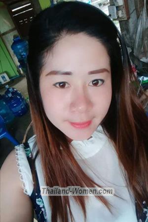 198562 - Khamfeune Age: 39 - Thailand