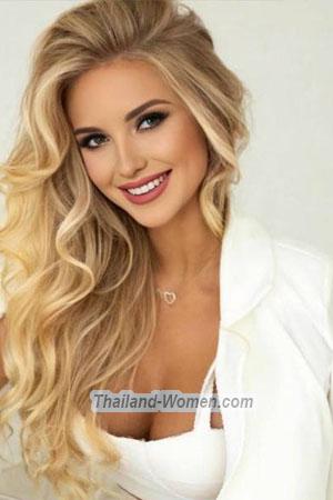 198590 - Iryna Age: 29 - Ukraine