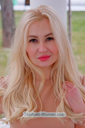 198647 - Natalia Age: 39 - Ukraine